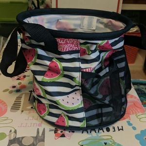 Thirty-One Summer Caddy